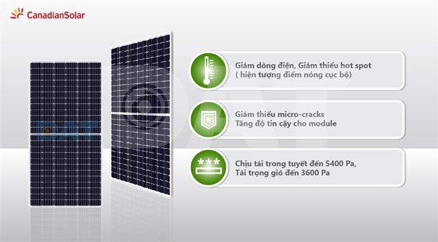 1585550016018_CSI 445MS-3